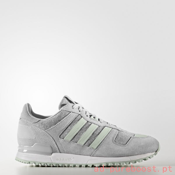 adidas zx 700 portugal adidas zx 700 portugal